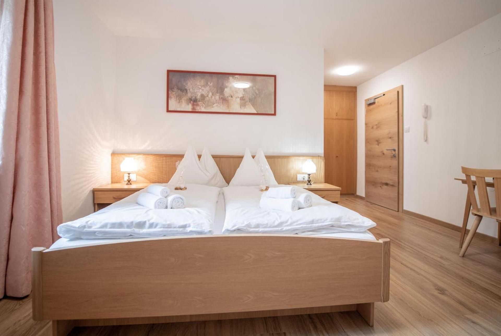 Hotel Lago Della Creta San Vigilio Extérieur photo