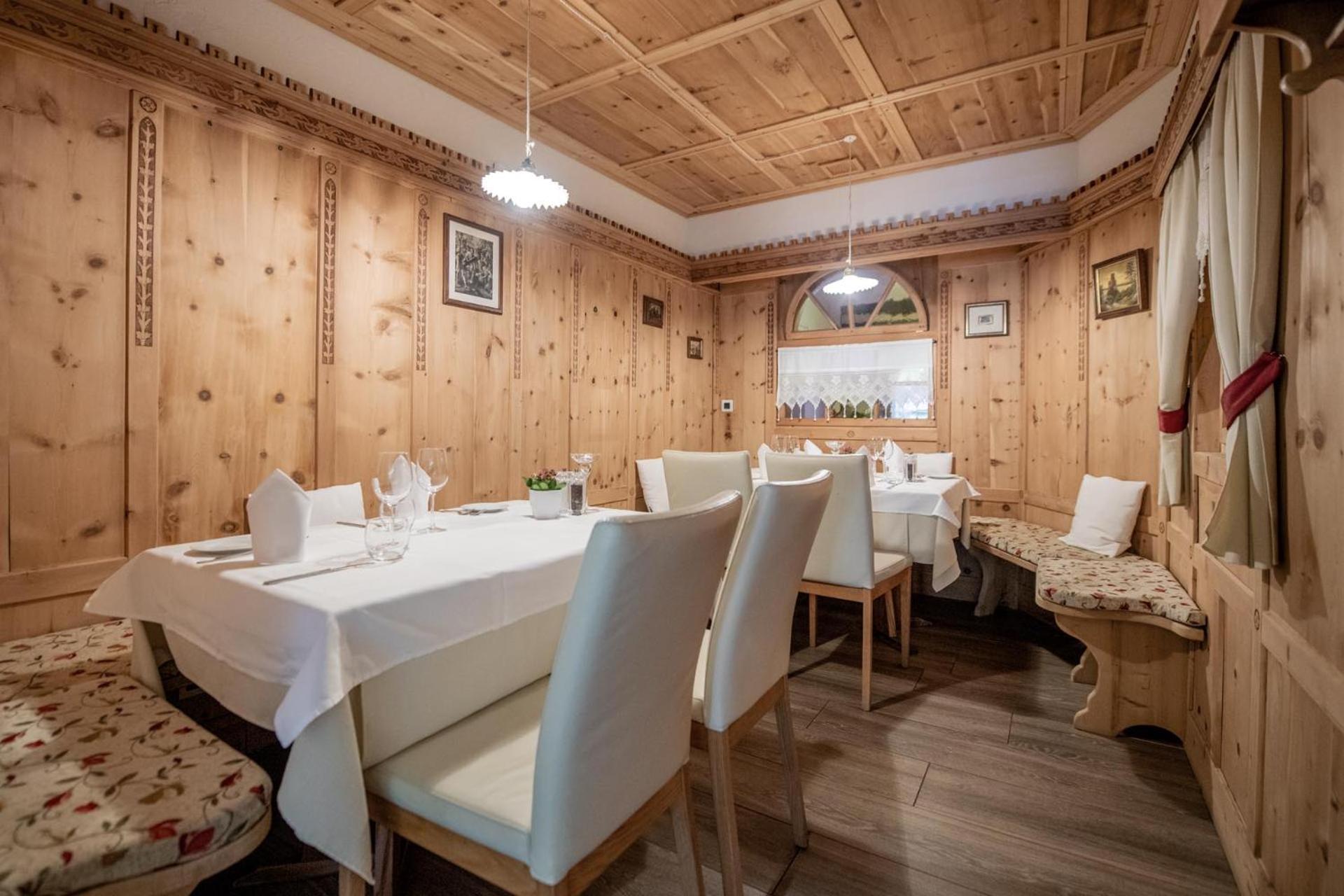 Hotel Lago Della Creta San Vigilio Extérieur photo